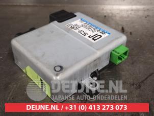 Suzuki Ignis Lenkkraftverstärker Steuergerät O450682 foto 2