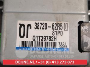 Suzuki Ignis Lenkkraftverstärker Steuergerät O450682 foto 3