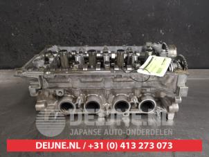 Toyota C-HR Zylinderkopf O450734 foto 4