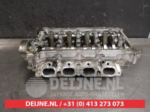 Gebruikte Cilinderkop Toyota C-HR (X1,X5) 1.8 16V Hybrid Prijs € 350,00 Margeregeling aangeboden door V.Deijne Jap.Auto-onderdelen BV