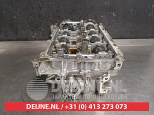 Toyota C-HR Zylinderkopf O450734 foto 3