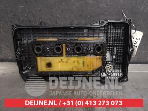 Toyota C-HR Ventildeckel O450737 foto 2
