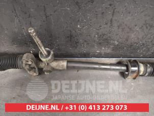 Daewoo Matiz Lenkgetriebe O450768 foto 2