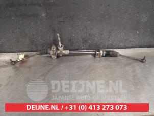 Gebruikte Stuurhuis Chevrolet Matiz 0.8 S,SE Prijs € 75,00 Margeregeling aangeboden door V.Deijne Jap.Auto-onderdelen BV
