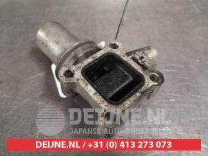 Kia Sorento AGR Ventil O450804 foto 2