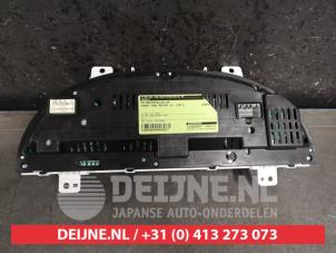 Ssang Yong Rexton Tacho - Kombiinstrument KM O450827 foto 2