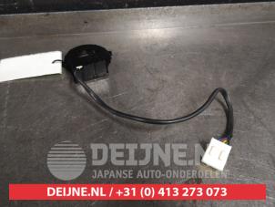 Ssang Yong Rexton Steering angle sensor O450834 photo 2