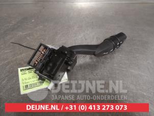 Ssang Yong Rexton Light switch O450843 photo 3