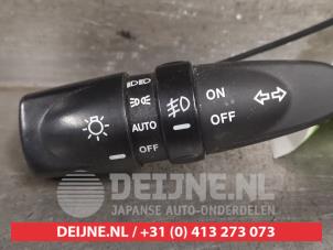 Ssang Yong Rexton Light switch O450843 photo 2