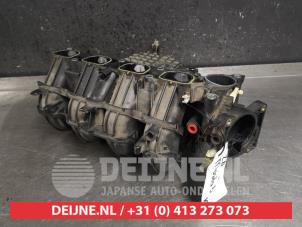Mazda 5 Ansaugbrugge O450850 foto 3