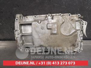 Mazda 5 Sump O450852 photo 2
