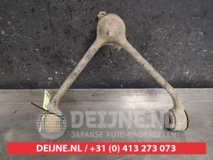 Ssang Yong Rexton Front upper wishbone, left O450879 photo 2