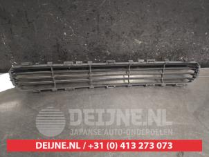 Toyota Avensis Bumper Rooster O450889 foto 3