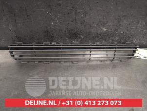 Toyota Avensis Bumper Rooster O450889 foto 2