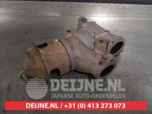Gebruikte EGR Klep Honda CR-V (RE/RM) 2.2 i-CTDi 16V Prijs op aanvraag aangeboden door V.Deijne Jap.Auto-onderdelen BV