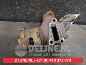Honda CR-V EGR valve O450892 photo 2
