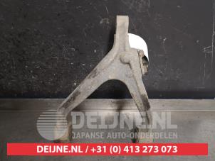 Ssang Yong Rexton Draagarm links-achter O450893 foto 2
