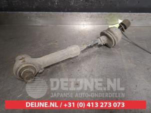 Ssang Yong Rexton Draagarm rechts-achter O450896 foto 2