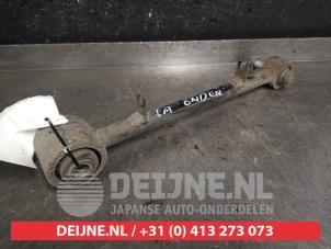 Ssang Yong Rexton Draagarm links-achter O450897 foto 2