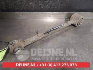 Ssang Yong Rexton Rear wishbone, right O450898 photo 2