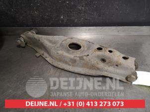 Ssang Yong Rexton Rear wishbone, right O450900 photo 2