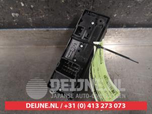 Mitsubishi Outlander Kombischalter Fenster O450903 foto 2