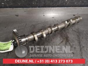 Hyundai I30 Camshaft O450934 photo 2