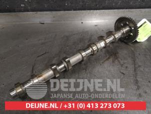 Hyundai I30 Camshaft O450934 photo 3