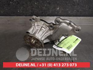 Kia Picanto Waterpomp O450939 foto 2