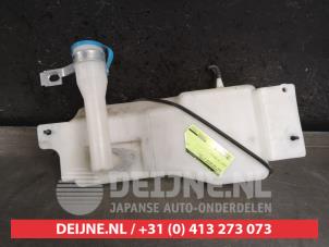 Ssang Yong Rexton Ruitensproeiertank voor O450941 foto 2
