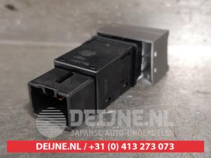 Ssang Yong Rexton PDC switch O450942 photo 2