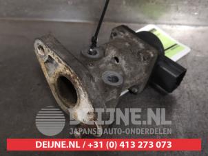 Suzuki Baleno AGR Ventil O450952 foto 2