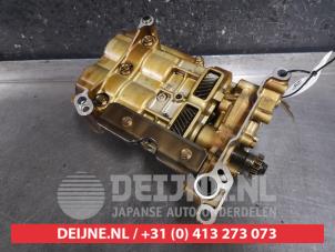 Gebruikte Oliepomp Honda CR-V (RD5/6/7/8) 2.0i 16V VTEC Prijs € 25,00 Margeregeling aangeboden door V.Deijne Jap.Auto-onderdelen BV