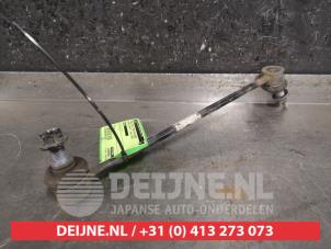 Hyundai Kona Stabilisatie Stang Geleider O451095 foto 2