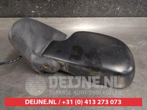 Daihatsu Terios Außenspiegel links O451065 foto 3