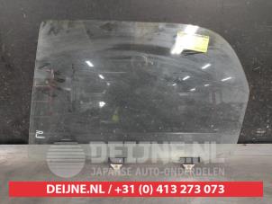 Daihatsu Terios Portierruit 4Deurs links-achter O451074 foto 2