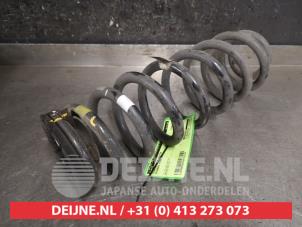 Hyundai Kona Schroefveer achter O451116 foto 2