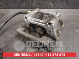 Hyundai Kona Bremszange rechts hinten O451122 foto 2
