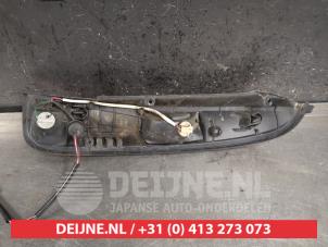 Daihatsu Terios Rücklicht links O451078 foto 3