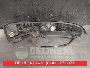 Daihatsu Terios Taillight, right O451079 photo 3