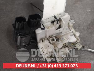 Honda Jazz Deurslot Mechaniek 4Deurs links-voor O451153 foto 2