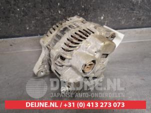 Suzuki Swift Dynamo O451228 foto 3