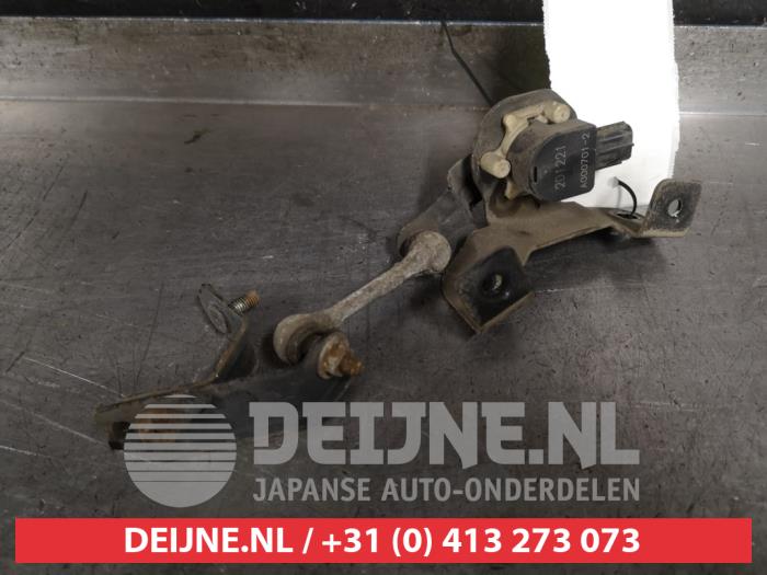 Suzuki Swift Xenon Höhenregler O451246
