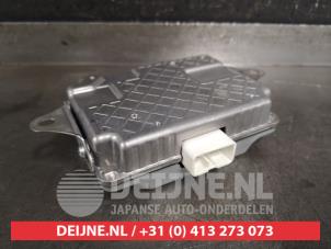 Gebruikte DC/DC converter Toyota Hilux V/VI 2.4 D 16V 4WD Prijs € 150,00 Margeregeling aangeboden door V.Deijne Jap.Auto-onderdelen BV