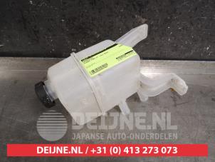 Hyundai Kona Ausgleichsbehälter O451400 foto 2