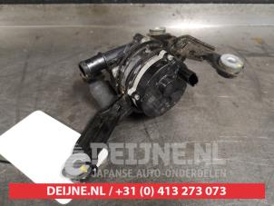 Hyundai Kona Zusätzliche Wasserpumpe O451402 foto 2