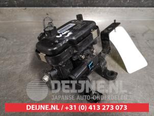 Hyundai Kona Zusätzliche Wasserpumpe O451403 foto 2