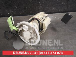 Mazda 5 Kraftstoffpumpe Elektrisch O451452 foto 2