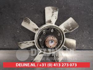 Daihatsu Terios RI Scheibe Intelligent O451499 foto 2