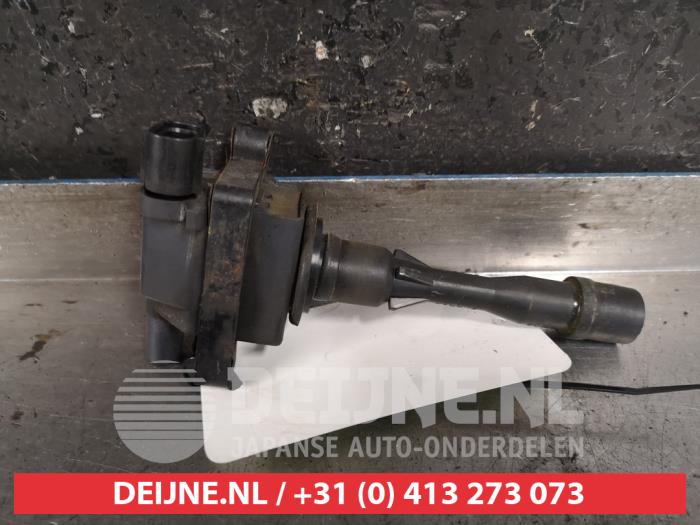 Daihatsu Terios Bobine O451501